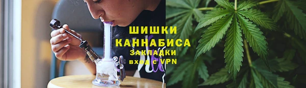 мдпв Гусиноозёрск