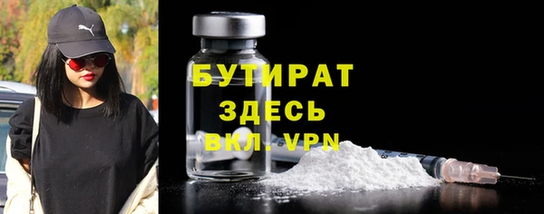мдпв Дмитриев