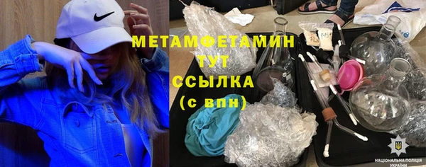 мдпв Дмитриев