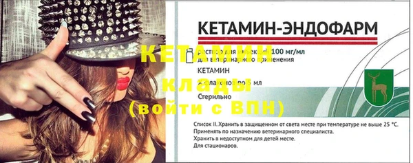 дурь Дмитровск