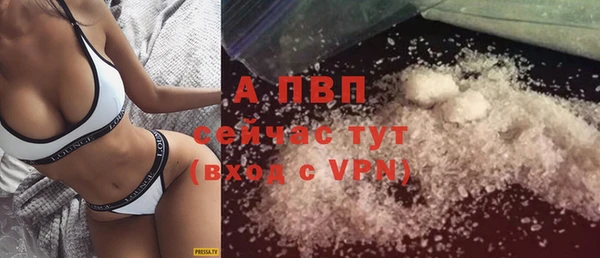 дурь Дмитровск