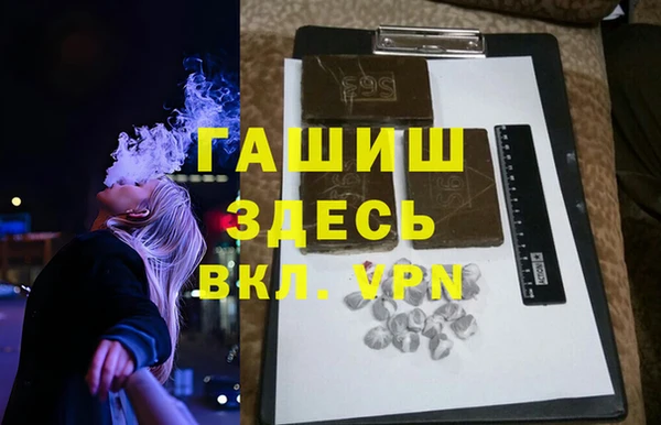 мдпв Дмитриев