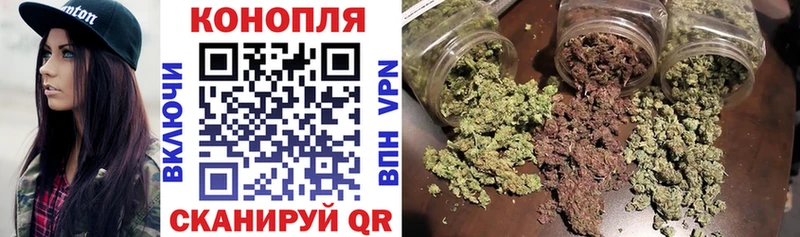 Купить  Оханск  МАРИХУАНА планчик 